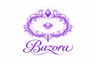 Bazora logo